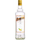 Ликер Triple Sec Caiman 1 л