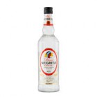 Ром Negrita White 1 л