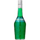 Ликер Volare Peppermint Green 0.7 л