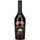 Ликер Baileys Salted Caramel 0.7 л 17%