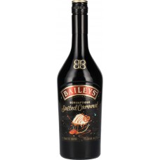 Ликер Baileys Salted Caramel 0.7 л 17%