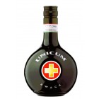 Ликер Zwack Unicum 0,7 л