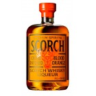 Ликер Scorch Scotch Whisky 0,7 л