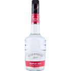 Ликер Wenneker Triple Sec 0.7 л  