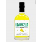 Ликер Limoncello Lorenzo Gasparini 0,5 л 