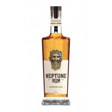 Ром Neptune Gold  1л