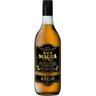 Ром Magua Anejo 1 л  