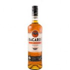 Ром Bacardi Spiced 0.7 л