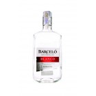 Ром Barcelo Blanco 0,7 л 