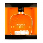 Ром Barcelo Imperial 10 лет 0,7 л 