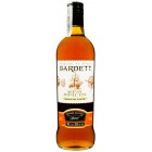 Ром Bardett Spiced 0,7 л