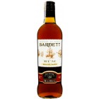 Ром Bardett Viejo 0,7 л