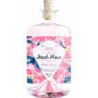 Ром Beach House Pink Spiced 0,7 л