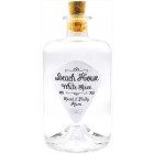 Ром Beach House White Spiced Mauritius 0,7 л