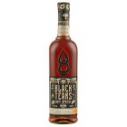 Ром Black Tears Spiced 0,7 л 