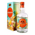 Ром Botafogo Pineapple Ананас в коробке  0.7 л 35% (3700631900560)