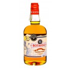 Ром Botafogo Pineapple Ананас 0.7 л 35% (3700631900553)