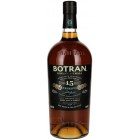 Ром Botran Reserva 15 лет 0,7 л