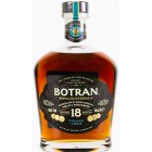 Ром Botran solera 18 лет 0,7 л 