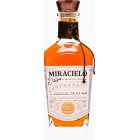 Ром Botran Miracielo Artesanal Reserva Especial 0.7 л