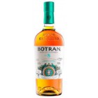 Ром Botran Anejo 8 лет 0,7 л