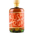 Ром Bush Rum Spiced 0.7 л