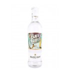 Ром Cana Caribia White 0.7 л 38% (4006714004958)