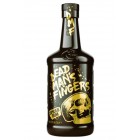 Ром Dead Man's Fingers Spiced 0.7 л 