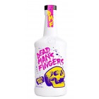 Ром Dead Man's Fingers White 0,7 л