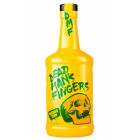 Ром Dead Man's Fingers Mango 0,7 л 