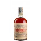 Ром Don Papa 0.7 л 