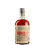 Don Papa