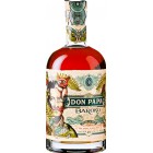 Ром Don Papa Baroko 0.7 л