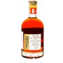 Ром El Galipote Spiced 0.7 л 35% (4770053240819)