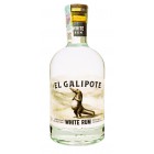 Ром El Galipote White 0.7 л 37.5% (4770053240635)