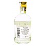 Ром El Galipote White 0.7 л 37.5% (4770053240635)