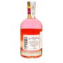 Ром El Galipote Pink 0.7 л 37.5% (4770053240864)