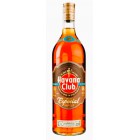 Ром Havana Club Especial 1 л 