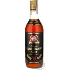 Ром Cayo Grande Anejo 1л