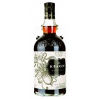 Ром Kraken Black Spiced 0.7 л 40% (811538013062)