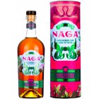 Ром Naga Siam Edition 0,7 л  