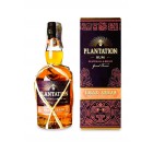 Ром Plantation Guatemala Gran Anejo 0,7 л  