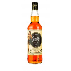 Ром Sailor Jerry Spiced 0.7 л