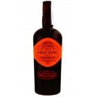 Ром Anacaona Gran Reserva, 0.7 л