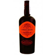 Ром Anacaona Gran Reserva, 0.7 л