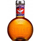 Ром Spytail Cognac cask  0,7 л