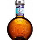 Ром Spytail Ginger  0,7 л