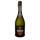 Шампанское Martini Brut белое брют 0.75 л 