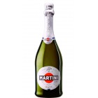 Шампанское Martini Asti белое сладкое 0.75 л