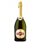 Шампанское Martini Prosecco белое экстра сухое 0.75 л 